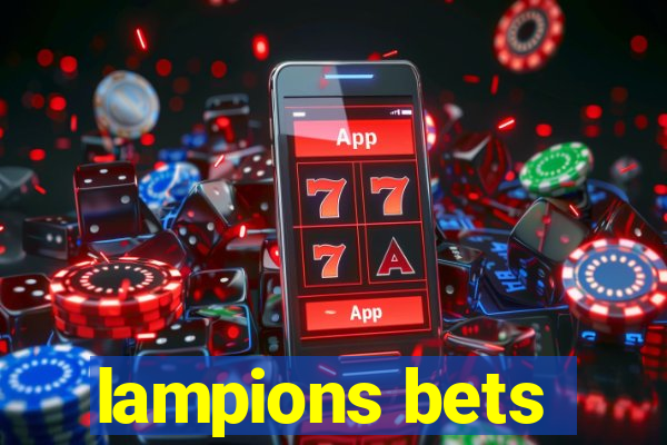 lampions bets